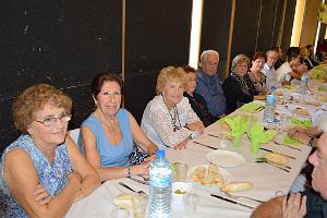 2014 10 26 AOBR MARIGNANE COUSCOUS DE LA RENTREE (50)
